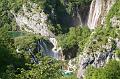 Plitvicer Seen04
